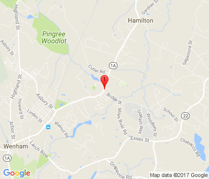 Central Locksmith Store South Hamilton, MA 978-341-4690 Central Locksmith Store South Hamilton, MA 978-341-4690